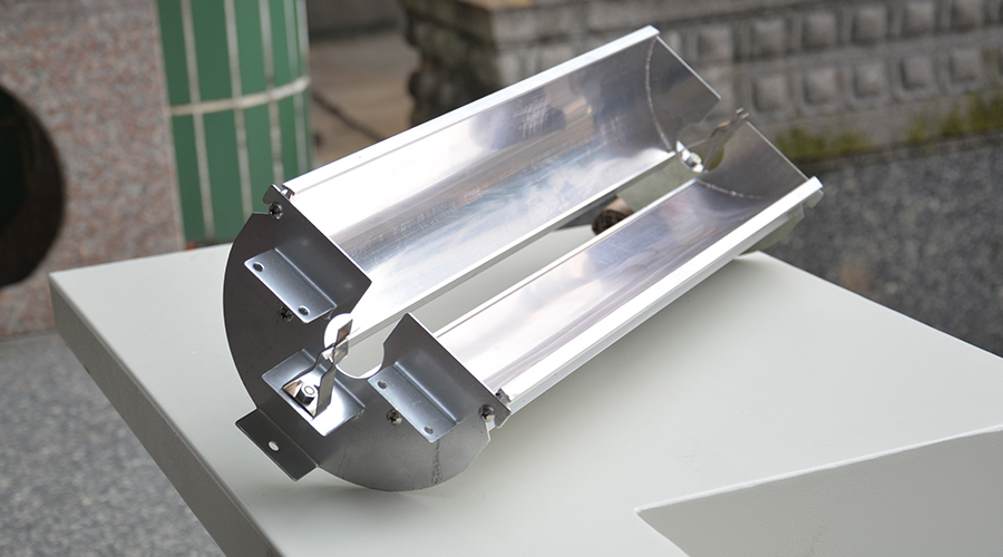 紫外線油墨固化變壓器四件套.jpg 紫外線油墨固化變壓器四件套.jpg