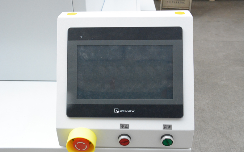 OCA光學膠雙面貼合UV固化機.jpg OCA光學膠雙面貼合UV固化機.jpg