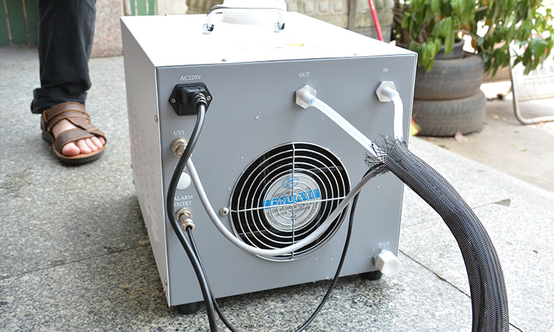 手提式UVLED光固機.jpg 手提式UVLED光固機.jpg