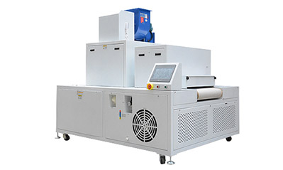 介紹一下UVLED固化機的知識點有哪些呢？